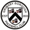 Grimsby Borough