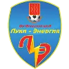 Luki Energiya