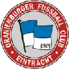 Oranienburger FC Eintracht