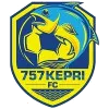 757 Kepri FC