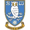 Sheffield Wednesday crest