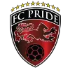 FC Pride (W)
