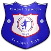 CS Timisul Sag