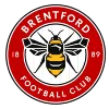 Brentford B