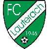 FC Lauterach
