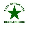 RKSV Groene Ster