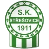 Stresovice