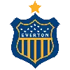 Everton la Plata