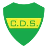 Defensores Salto