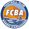 FC Bassin d'Arcachon