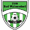 TUS Bad Waltersdorf