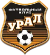 FK Ural-2