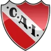 CA Independiente Reserves