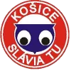 Slavia TU Kosice