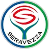 ASD Seravezza Calcio