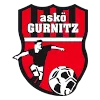 Gurnitz