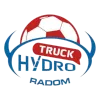 Sportowa Czworka Radom (W)