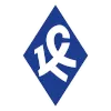 Krylia Sovetov II