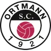 SC Ortmann