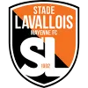 Laval II