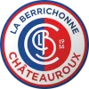 Chateauroux II