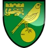 Norwich City