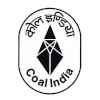 Coal India
