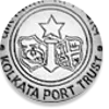 Calcutta Port Trust