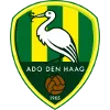 ADO Den Haag U21