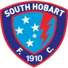 South Hobart Reserves