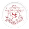 Measures Club