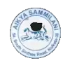 Aikya Sammilani