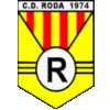CD Roda