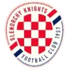 Glenorchy Knights Reserves