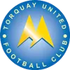 Torquay United