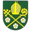TJ Druzstevnik Besenov