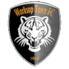 Worksop Town