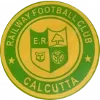 Bengal Nagpur Railway FC