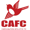 Carshalton Athletic FC