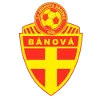 Jednota Banova