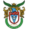 Bognor Regis Town crest