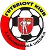 Ladomerska Vieska
