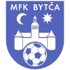 MFK Bytca