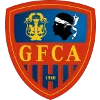 Ajaccio Gfco U19