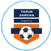 Tarun Sangha FC