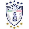 Pachuca (W)
