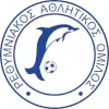 Rethymniakos