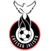 Deportivo Cafessa