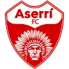 FC Aserri