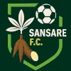 CD Sansare